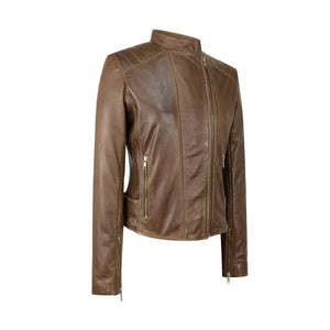 hf01_uclass_jacket_timber_3XL - 20, hf01_uclass_jacket_timber_4XL - 22, hf01_uclass_jacket_timber_5XL - 24, hf01_uclass_jacket_timber_L - 14, hf01_uclass_jacket_timber_M - 12, hf01_uclass_jacket_timber_S - 10, hf01_uclass_jacket_timber_XL - 16, hf01_uclass_jacket_timber_XS - 8, hf01_uclass_jacket_timber_XXL - 18