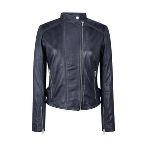 hf01_uclass_jacket_navy_3XL - 20, hf01_uclass_jacket_navy_4XL - 22, hf01_uclass_jacket_navy_L - 14, hf01_uclass_jacket_navy_M - 12, hf01_uclass_jacket_navy_S - 10, hf01_uclass_jacket_navy_XL - 16, hf01_uclass_jacket_navy_XS - 8, hf01_uclass_jacket_navy_XXL - 18