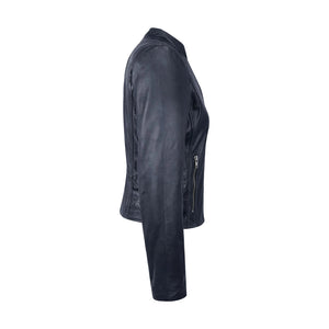 hf01_uclass_jacket_navy_3XL - 20, hf01_uclass_jacket_navy_4XL - 22, hf01_uclass_jacket_navy_L - 14, hf01_uclass_jacket_navy_M - 12, hf01_uclass_jacket_navy_S - 10, hf01_uclass_jacket_navy_XL - 16, hf01_uclass_jacket_navy_XS - 8, hf01_uclass_jacket_navy_XXL - 18