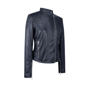 hf01_uclass_jacket_navy_3XL - 20, hf01_uclass_jacket_navy_4XL - 22, hf01_uclass_jacket_navy_L - 14, hf01_uclass_jacket_navy_M - 12, hf01_uclass_jacket_navy_S - 10, hf01_uclass_jacket_navy_XL - 16, hf01_uclass_jacket_navy_XS - 8, hf01_uclass_jacket_navy_XXL - 18