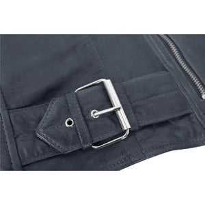 hf01_uclass_jacket_navy_3XL - 20, hf01_uclass_jacket_navy_4XL - 22, hf01_uclass_jacket_navy_L - 14, hf01_uclass_jacket_navy_M - 12, hf01_uclass_jacket_navy_S - 10, hf01_uclass_jacket_navy_XL - 16, hf01_uclass_jacket_navy_XS - 8, hf01_uclass_jacket_navy_XXL - 18