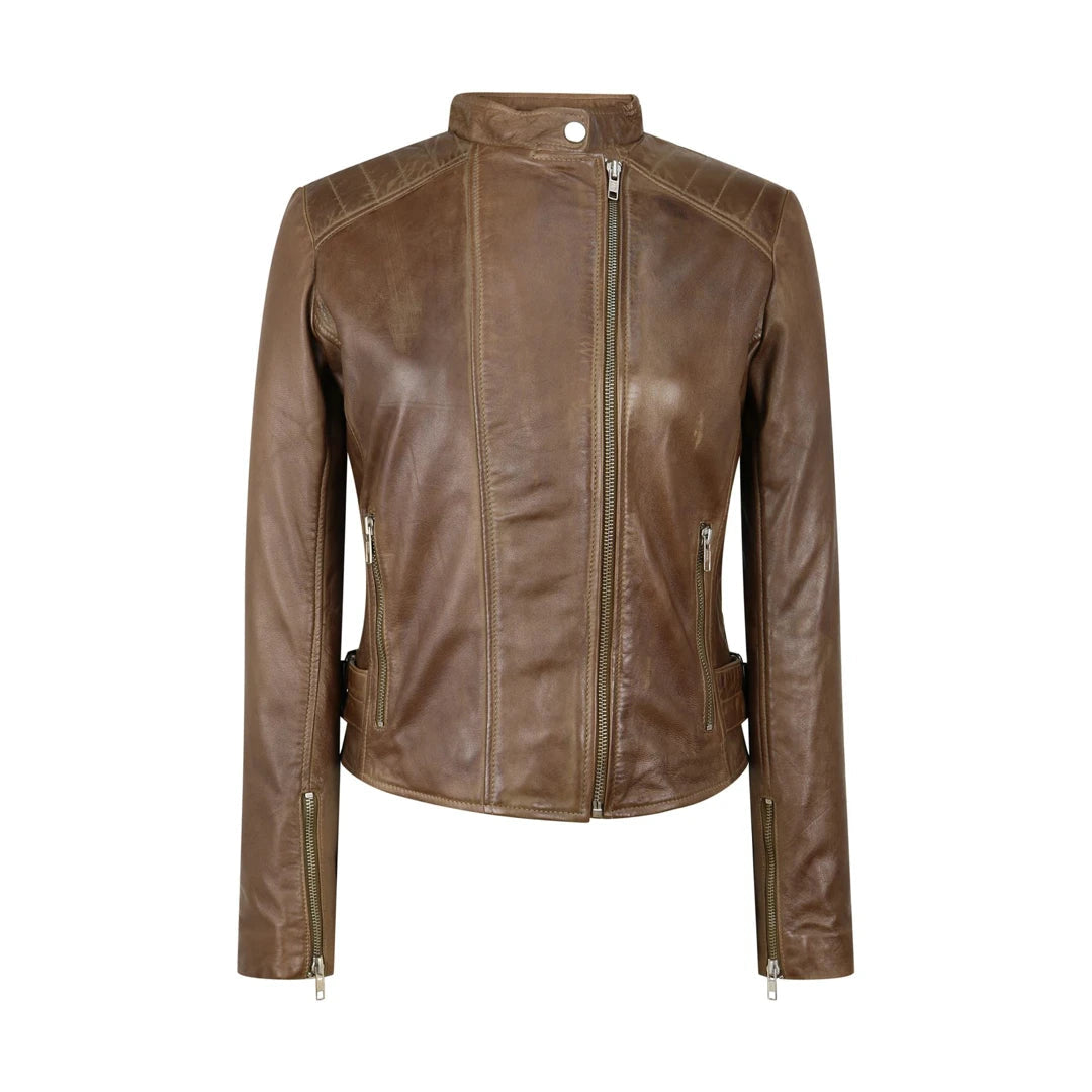 hf01_uclass_jacket_timber_3XL - 20, hf01_uclass_jacket_timber_4XL - 22, hf01_uclass_jacket_timber_5XL - 24, hf01_uclass_jacket_timber_L - 14, hf01_uclass_jacket_timber_M - 12, hf01_uclass_jacket_timber_S - 10, hf01_uclass_jacket_timber_XL - 16, hf01_uclass_jacket_timber_XS - 8, hf01_uclass_jacket_timber_XXL - 18