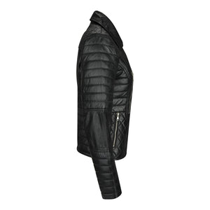 trump_jacket_black_S, trump_jacket_black_M, trump_jacket_black_L, trump_jacket_black_XL, trump_jacket_black_2XL, trump_jacket_black_3XL
