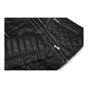trump_jacket_black_S, trump_jacket_black_M, trump_jacket_black_L, trump_jacket_black_XL, trump_jacket_black_2XL, trump_jacket_black_3XL