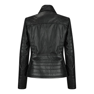 trump_jacket_black_S, trump_jacket_black_M, trump_jacket_black_L, trump_jacket_black_XL, trump_jacket_black_2XL, trump_jacket_black_3XL