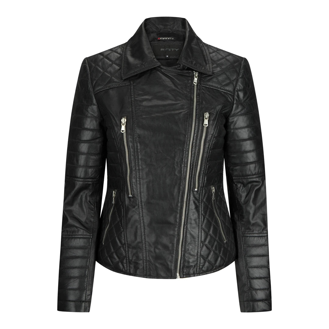 trump_jacket_black_S, trump_jacket_black_M, trump_jacket_black_L, trump_jacket_black_XL, trump_jacket_black_2XL, trump_jacket_black_3XL