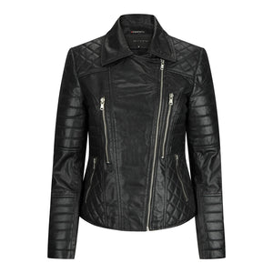 trump_jacket_black_S, trump_jacket_black_M, trump_jacket_black_L, trump_jacket_black_XL, trump_jacket_black_2XL, trump_jacket_black_3XL