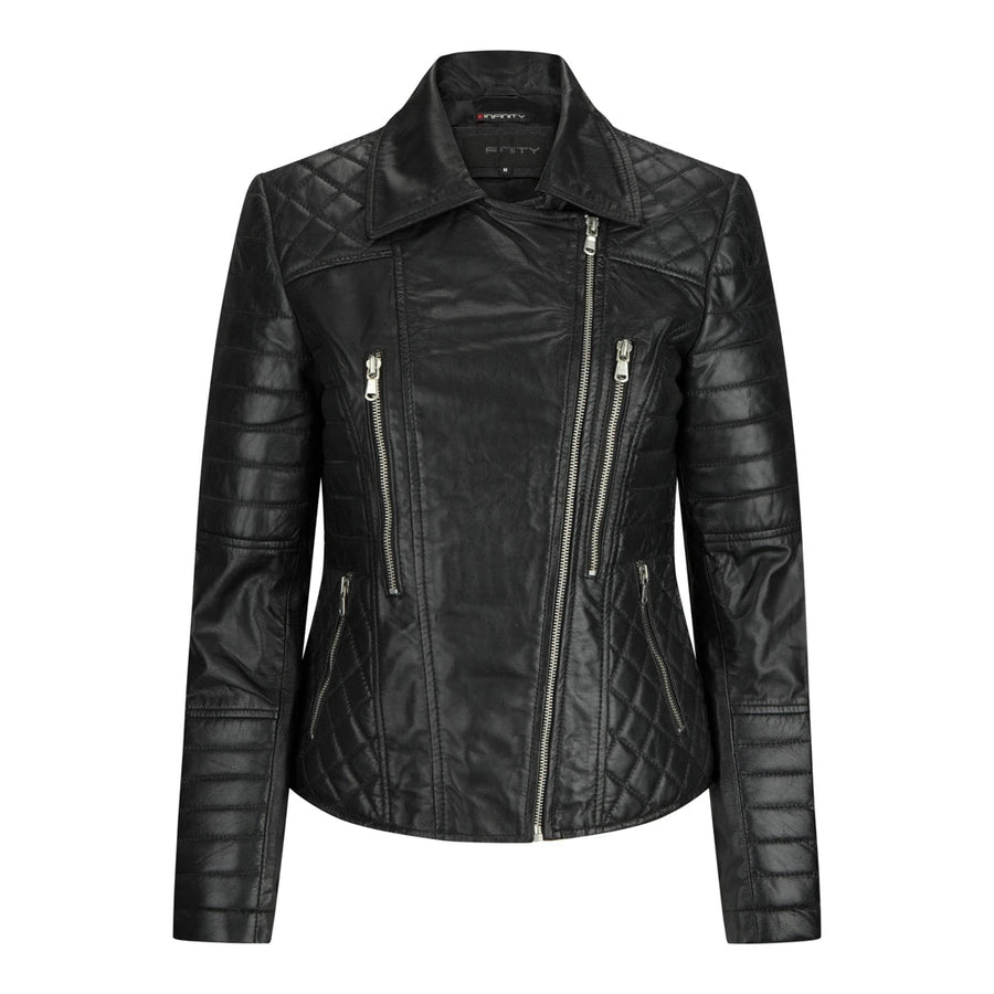 trump_jacket_black_S, trump_jacket_black_M, trump_jacket_black_L, trump_jacket_black_XL, trump_jacket_black_2XL, trump_jacket_black_3XL