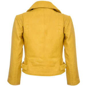 hhf03_jacket_Yellow_2XL - 18, hhf03_jacket_Yellow_3XL - 20, hhf03_jacket_Yellow_4XL - 22, hhf03_jacket_Yellow_5XL - 24, hhf03_jacket_Yellow_L - 14, hhf03_jacket_Yellow_M - 12, hhf03_jacket_Yellow_S - 10, hhf03_jacket_Yellow_XL - 16, hhf03_jacket_Yellow_XS - 8