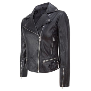 hhf03_jacket_Black_2XL - 18, hhf03_jacket_Black_3XL - 20, hhf03_jacket_Black_4XL - 22, hhf03_jacket_Black_5XL - 24, hhf03_jacket_Black_L - 14, hhf03_jacket_Black_M - 12, hhf03_jacket_Black_S - 10, hhf03_jacket_Black_XL - 16, hhf03_jacket_Black_XS - 8