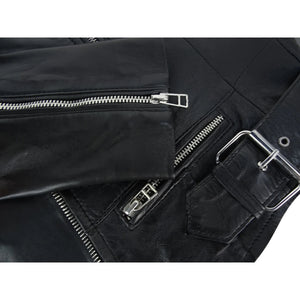 hhf03_jacket_Black_2XL - 18, hhf03_jacket_Black_3XL - 20, hhf03_jacket_Black_4XL - 22, hhf03_jacket_Black_5XL - 24, hhf03_jacket_Black_L - 14, hhf03_jacket_Black_M - 12, hhf03_jacket_Black_S - 10, hhf03_jacket_Black_XL - 16, hhf03_jacket_Black_XS - 8