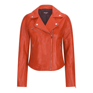L-054_jacket_Orange_L, L-054_jacket_Orange_M, L-054_jacket_Orange_S, L-054_jacket_Orange_XL, L-054_jacket_Orange_XXL