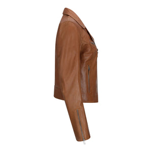 L-054_jacket_Tan_L, L-054_jacket_Tan_M, L-054_jacket_Tan_S, L-054_jacket_Tan_XL, L-054_jacket_Tan_XXL