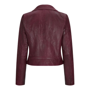 L-054_jacket_Wine_L, L-054_jacket_Wine_M, L-054_jacket_Wine_S, L-054_jacket_Wine_XL, L-054_jacket_Wine_XXL