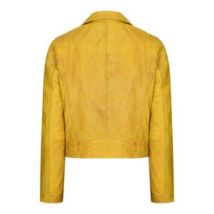 L-054_jacket_Yellow_L, L-054_jacket_Yellow_M, L-054_jacket_Yellow_S, L-054_jacket_Yellow_XL, L-054_jacket_Yellow_XXL