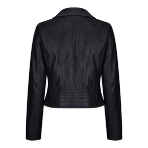 L-054_jacket_Black_L, L-054_jacket_Black_M, L-054_jacket_Black_S, L-054_jacket_Black_XL, L-054_jacket_Black_XXL