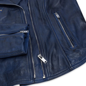 L-054_jacket_Blue_L, L-054_jacket_Blue_M, L-054_jacket_Blue_S, L-054_jacket_Blue_XL, L-054_jacket_Blue_XXL