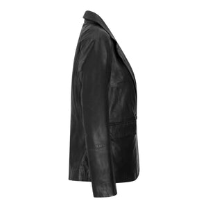 222_jacket_Black_3XL, 222_jacket_Black_4XL, 222_jacket_Black_5XL, 222_jacket_Black_L, 222_jacket_Black_M, 222_jacket_Black_S, 222_jacket_Black_XL, 222_jacket_Black_XS, 222_jacket_Black_XXL