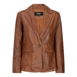 222_jacket_Timber_3XL, 222_jacket_Timber_4XL, 222_jacket_Timber_5XL, 222_jacket_Timber_L, 222_jacket_Timber_M, 222_jacket_Timber_S, 222_jacket_Timber_XL, 222_jacket_Timber_XS, 222_jacket_Timber_XXL