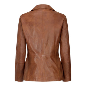 222_jacket_Timber_3XL, 222_jacket_Timber_4XL, 222_jacket_Timber_5XL, 222_jacket_Timber_L, 222_jacket_Timber_M, 222_jacket_Timber_S, 222_jacket_Timber_XL, 222_jacket_Timber_XS, 222_jacket_Timber_XXL