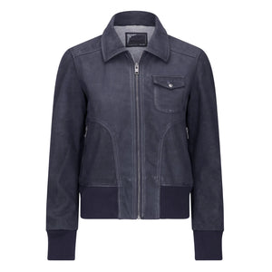 ladies-bomber_jacket_Navy_3XL, ladies-bomber_jacket_Navy_4XL, ladies-bomber_jacket_Navy_5XL, ladies-bomber_jacket_Navy_L, ladies-bomber_jacket_Navy_M, ladies-bomber_jacket_Navy_S, ladies-bomber_jacket_Navy_XL, ladies-bomber_jacket_Navy_XS, ladies-bomber_jacket_Navy_XXL