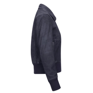 ladies-bomber_jacket_Navy_3XL, ladies-bomber_jacket_Navy_4XL, ladies-bomber_jacket_Navy_5XL, ladies-bomber_jacket_Navy_L, ladies-bomber_jacket_Navy_M, ladies-bomber_jacket_Navy_S, ladies-bomber_jacket_Navy_XL, ladies-bomber_jacket_Navy_XS, ladies-bomber_jacket_Navy_XXL