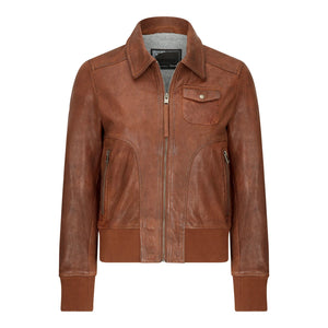 ladies-bomber_jacket_Timber_3XL, ladies-bomber_jacket_Timber_4XL, ladies-bomber_jacket_Timber_5XL, ladies-bomber_jacket_Timber_L, ladies-bomber_jacket_Timber_M, ladies-bomber_jacket_Timber_S, ladies-bomber_jacket_Timber_XL, ladies-bomber_jacket_Timber_XS, ladies-bomber_jacket_Timber_XXL