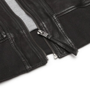 ladies-bomber_jacket_Black_3XL, ladies-bomber_jacket_Black_4XL, ladies-bomber_jacket_Black_5XL, ladies-bomber_jacket_Black_L, ladies-bomber_jacket_Black_M, ladies-bomber_jacket_Black_S, ladies-bomber_jacket_Black_XL, ladies-bomber_jacket_Black_XS, ladies-bomber_jacket_Black_XXL