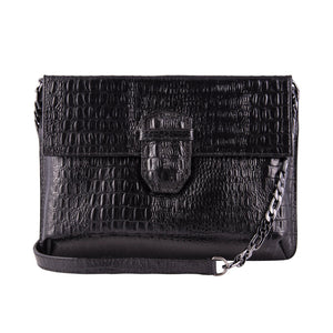 porter_bag_Black
