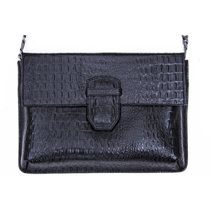 porter_bag_Black