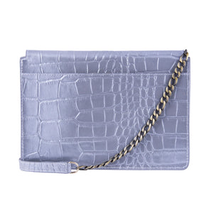 porter_bag_Silver
