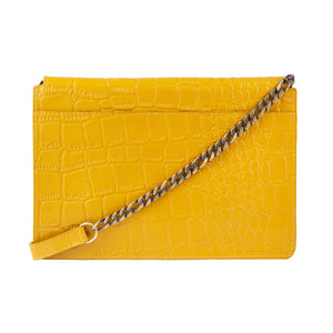 porter_bag_Yellow