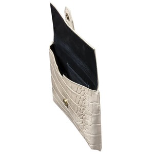 porter_bag_Taupe
