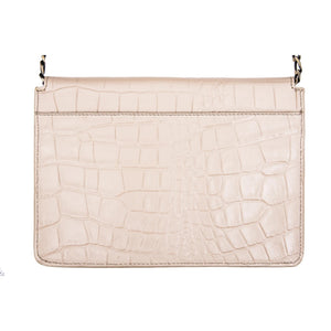 porter_bag_Taupe