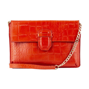 porter_bag_Orange
