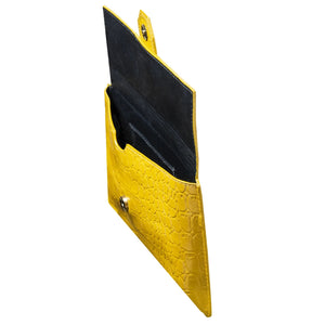 porter_bag_Yellow