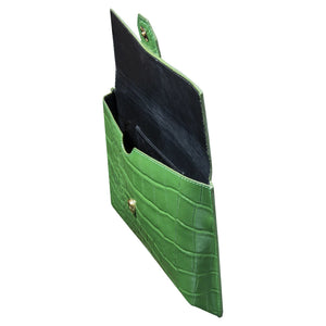 porter_bag_Green