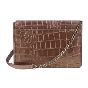 porter_bag_Bronze