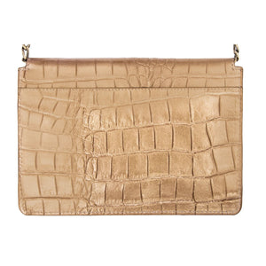 porter_bag_Bronze
