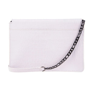 porter_bag_White