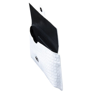 porter_bag_White