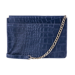 porter_bag_Navy
