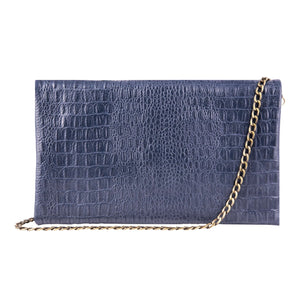 hampton_bag_Navy