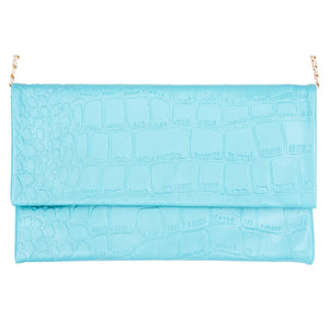 hampton_bag_Turquoise