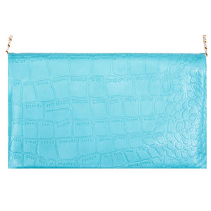 hampton_bag_Turquoise