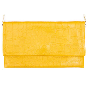 hampton_bag_Yellow