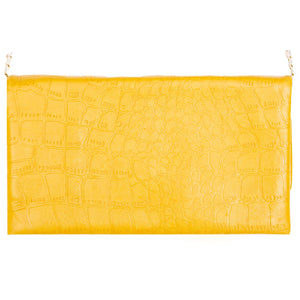 hampton_bag_Yellow