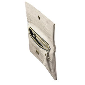 hampton_bag_Cream