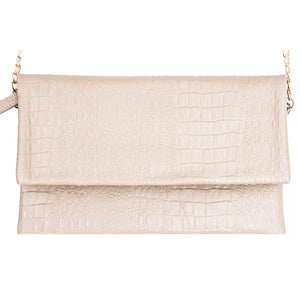 hampton_bag_Cream