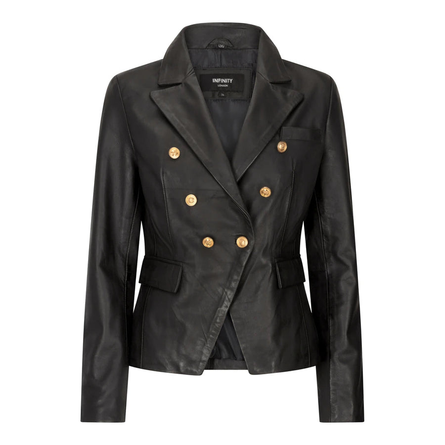 bogota_jacket_Black_3XL, bogota_jacket_Black_4XL, bogota_jacket_Black_5XL, bogota_jacket_Black_L, bogota_jacket_Black_M, bogota_jacket_Black_S, bogota_jacket_Black_XL, bogota_jacket_Black_XS, bogota_jacket_Black_XXL